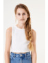 Couleur-9a45a4db-5307-4079-bbdd-b4e015073522
