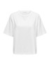 Couleur-0e4701eb-6432-4db3-b006-b3a77a73f40f