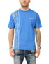 Couleur-8e14d3e6-3fe0-42cd-9f09-adb4a4427d47
