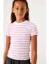 Couleur-9a45a4db-5307-4079-bbdd-b4e015073522