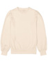 Couleur-9a45a4db-5307-4079-bbdd-b4e015073522
