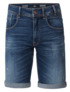 Couleur-f9165de6-4501-4527-8109-ebe084f7ef3d