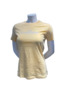Couleur-3d9f19a0-6840-4564-bdc6-ffa8a133f925