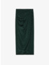 Couleur-1cc2a092-db81-45d3-9ac1-d6f1b917cbba
