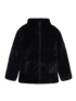 Couleur-9654129e-b9aa-4684-a06a-51cd81b0aa1f
