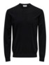 Couleur-96788c58-6557-4d57-bddb-c52c84a154b6