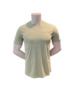 Couleur-2b7e3dae-5410-457e-93ee-c71cbe49db4e