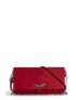Couleur-c94ece2a-49d1-44cb-a21f-82d82af8f54d