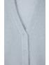 Couleur-3486c991-930e-410c-b2ce-d41f1b8d31cb
