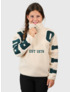Couleur-038fee36-9f7f-4f89-9775-ede393606893