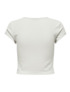 Couleur-0e4701eb-6432-4db3-b006-b3a77a73f40f