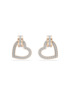 Couleur-96c29298-3bcd-4cf3-bffa-65b084fb6bc0