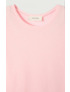 Couleur-3856ac37-d2f3-45da-ba43-c83a9e71a1ee