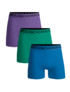 Couleur-9086c204-160e-4bb2-b226-d0d633dbb17c