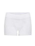 Couleur-0e4701eb-6432-4db3-b006-b3a77a73f40f