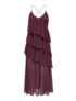 Couleur-c64f6304-2f8d-4167-af96-0bb1ada699e1