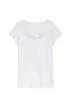 Couleur-bb6fb7f5-d6dd-45d5-bb96-5dbd7f24a9f0