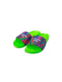 Couleur-9439e47d-7e26-4c38-bee8-38893d762ea5