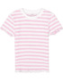 Couleur-34bbf5ba-4fb2-4b7a-b7de-7cd343ea9be2