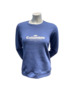 Couleur-67b9ed77-7efb-4dde-8c1c-04fabc5f28f3