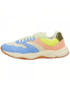 Couleur-3d842fa1-f8c4-4337-8b09-85aefcc8ee60