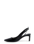 Couleur-4c80e9ba-44e0-4e23-b8ae-276be3f0a823