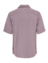 Couleur-b6689ded-e4de-49da-bbcb-9a1bae9429c6