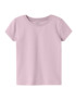 Couleur-05a1e26a-ec31-42a0-93e5-cedf536386e0