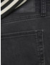 Couleur-eaf3e9af-2401-4386-93a4-db5bf018ceb2