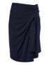 Couleur-168246f9-57bc-415e-aeec-37ce5d04f276