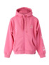 Couleur-734baaea-defa-4277-88de-7585c8182b0a