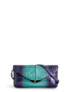 Couleur-24c2ede3-9c95-4030-b1f3-3cafe5ff80b8