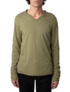 Couleur-0db19a33-2e1e-455c-8b8b-0ef538634afd
