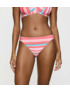Couleur-3679db62-fb43-4667-93c0-5514f05eb4cb
