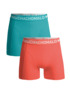 Couleur-e423d4a6-db70-49ff-8a89-399fc9483dcb