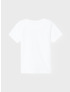 Couleur-f4310696-e28f-4593-9f5d-68083bf8a9ff