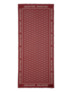 Couleur-c94ece2a-49d1-44cb-a21f-82d82af8f54d