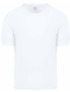 Couleur-7600f17a-8239-45be-baad-f10e550903ab