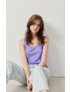 Couleur-05bf9be1-5fe1-4d06-9cd0-6f2e9ff25d1a
