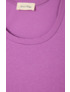 Couleur-05bf9be1-5fe1-4d06-9cd0-6f2e9ff25d1a