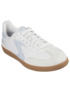 Couleur-cd7d5f23-96ce-446e-94e0-24956fddb431