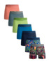 Couleur-131ef067-2a86-4fac-9485-08242281dc1b