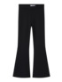 Couleur-9654129e-b9aa-4684-a06a-51cd81b0aa1f