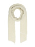 Couleur-0e4701eb-6432-4db3-b006-b3a77a73f40f
