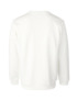 Couleur-9ec2bde4-2b7d-4da8-84c6-7962b6b47ac7