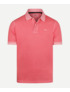 Couleur-7bd7fc7f-5d33-4ec1-b910-3c9a19739f8e