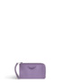 Couleur-24c2ede3-9c95-4030-b1f3-3cafe5ff80b8