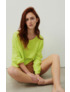 Couleur-34dd88fb-6839-4dfc-8fa5-5e678e12e415