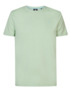 Couleur-589a2aa2-08b4-4538-902f-898469583081