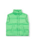 Couleur-71ddeed2-8756-42dd-9753-f126cca2e3e8